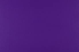 New Year, New Decor?? in Pantone's colour of the year Ultra Violet