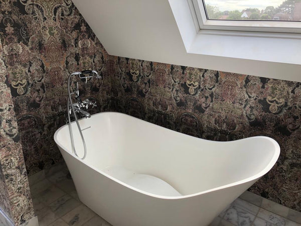 International Bath Day 14th June 2020
