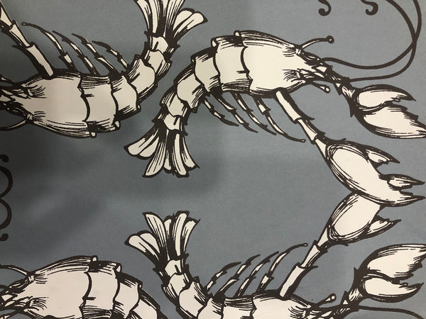 Lobster Day 15th June 2020