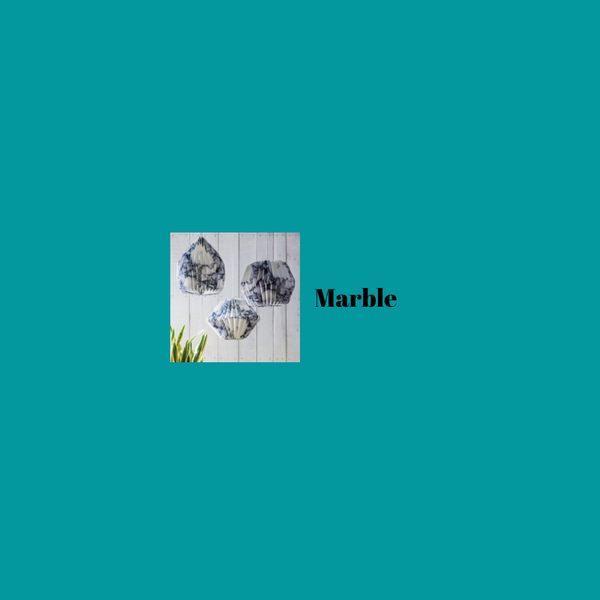 Marble