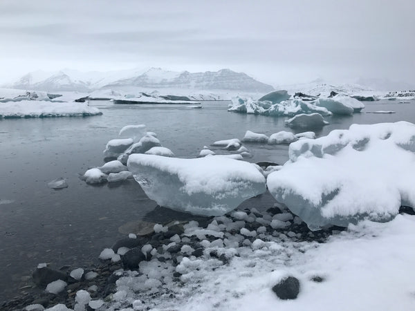 Iceland Adventure