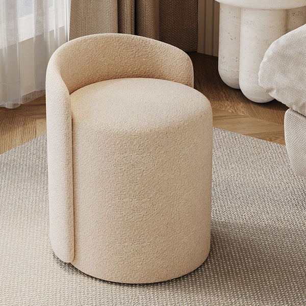 The Best of Boucle