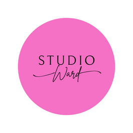 Studio Ward
