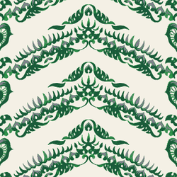 Gable Fable - sample