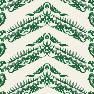 Gable Fable - sample