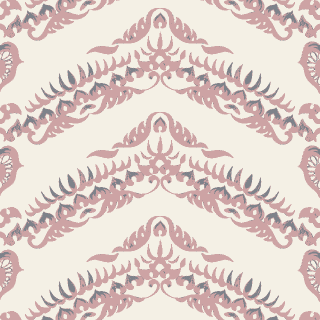 Gable Fable - sample