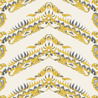 Gable Fable - sample