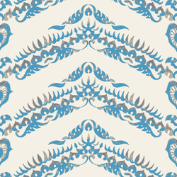 Gable Fable - sample