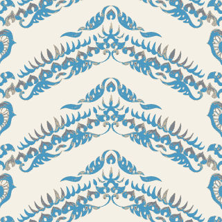 Gable Fable - sample