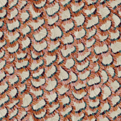 Game On Fabric