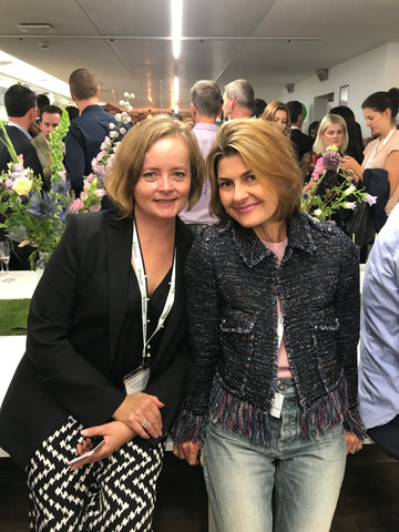 HOUZZ  3rd Birthday party