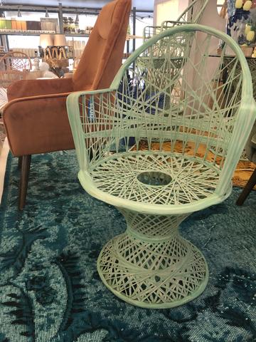 sluiz ibiza fleur ward