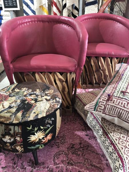 sluiz ibiza fleur ward