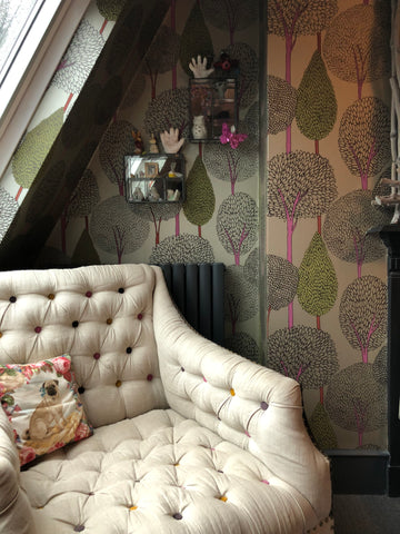 kids bedrooms by fleur ward interior design