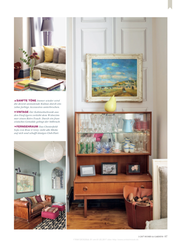 Fleur Ward Interior Design Bar cabinet london house