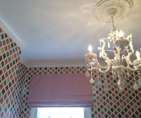 kids bedrooms by fleur ward interior design