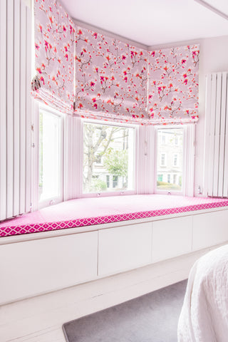 kids bedrooms by fleur ward interior design