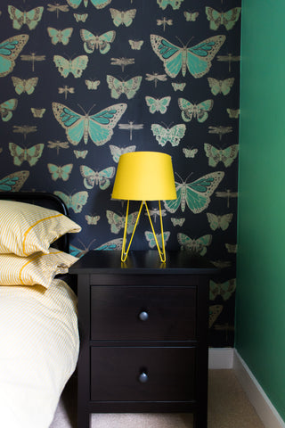kids bedrooms by fleur ward interior design