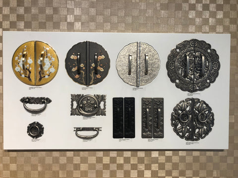 London Design Week Chelsea Harbour 2018