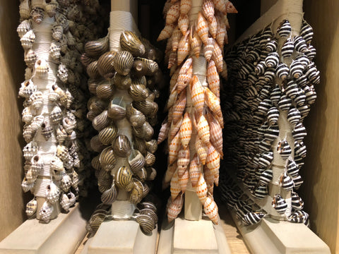 London Design Week Chelsea Harbour 2018