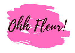 Ohh fleur wallpapers fleur ward interior design