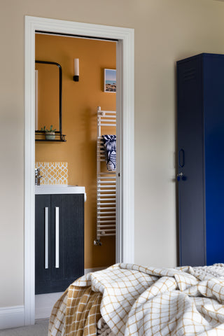 fleur ward interior design wimbledon project SBID finalist 