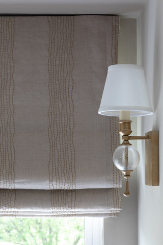 fleur ward interior design wimbledon project SBID finalist 