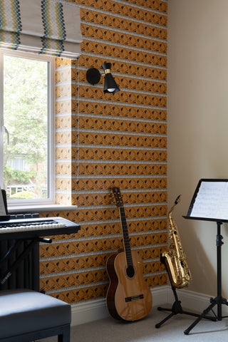 fleur ward interior design wimbledon project SBID finalist 