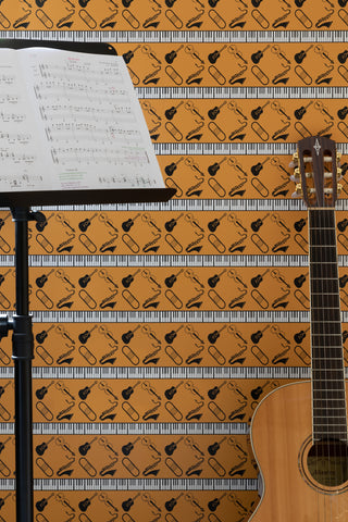 fleur ward interior design wimbledon project SBID finalist 