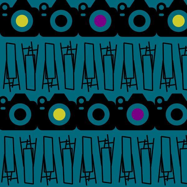 Self Distraction Wallpaper