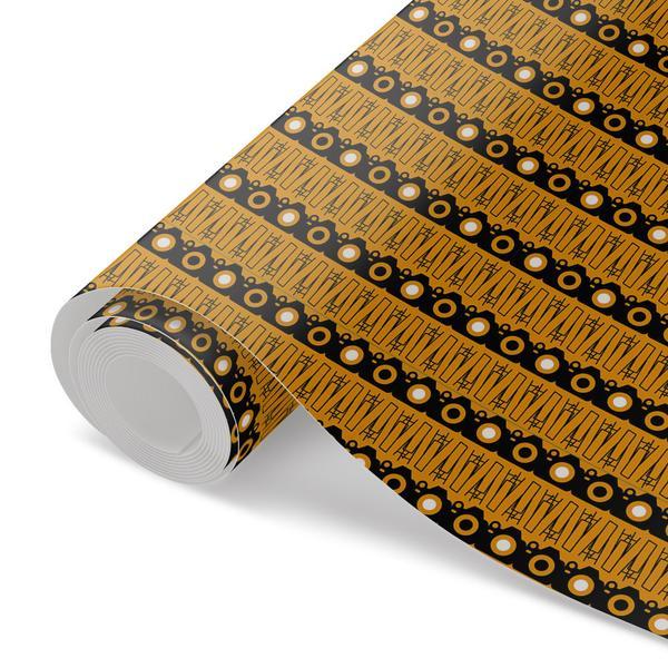 Self Distraction Wallpaper