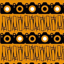 Self Distraction Wallpaper